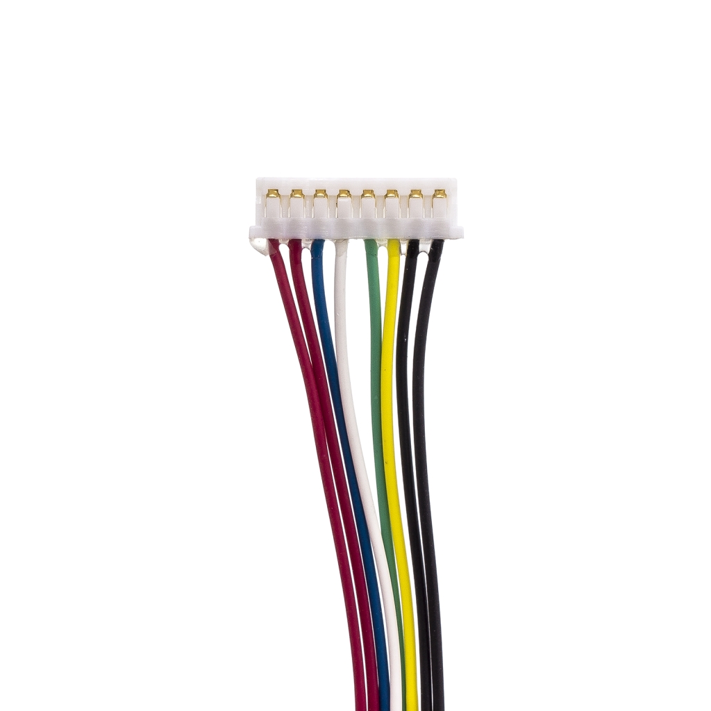 Înlocuire compatibilă pentru bateria Acer AP16L5J,KT00205002