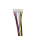 Acer Spin 1 SP111-32N-P45G