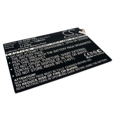Înlocuire compatibilă pentru bateria Acer 1ICP4/83/103-2,AP12D8K