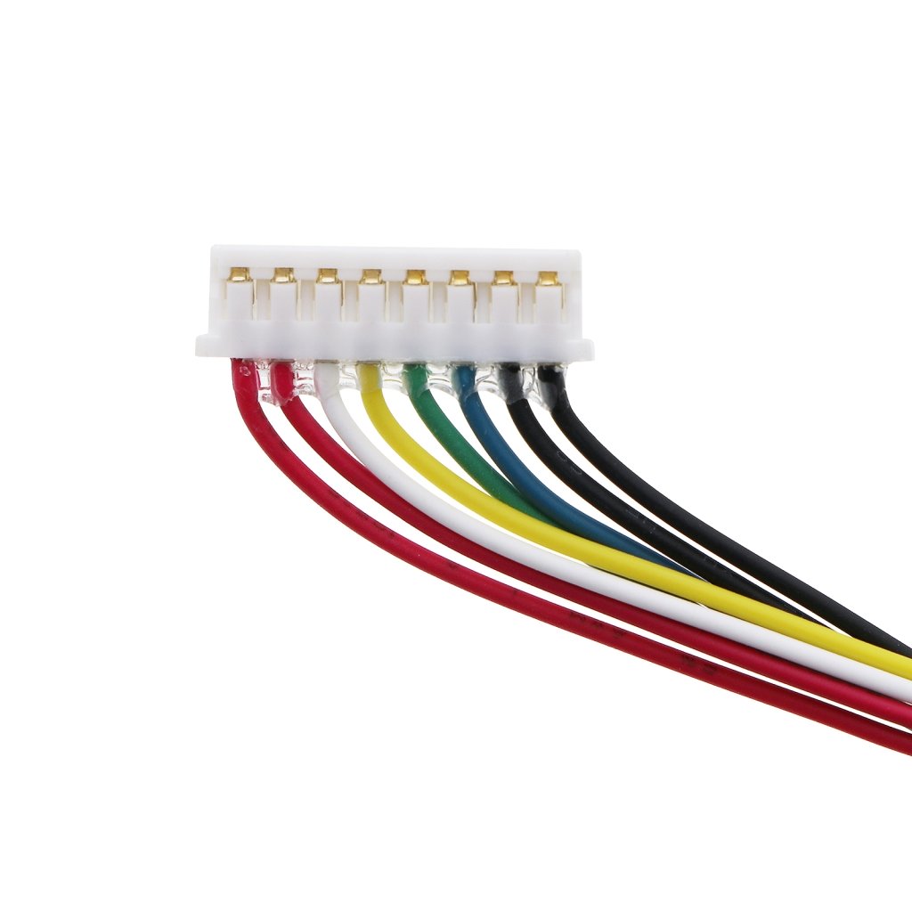 Înlocuire compatibilă pentru bateria Acer AP18C7M,KT00407008