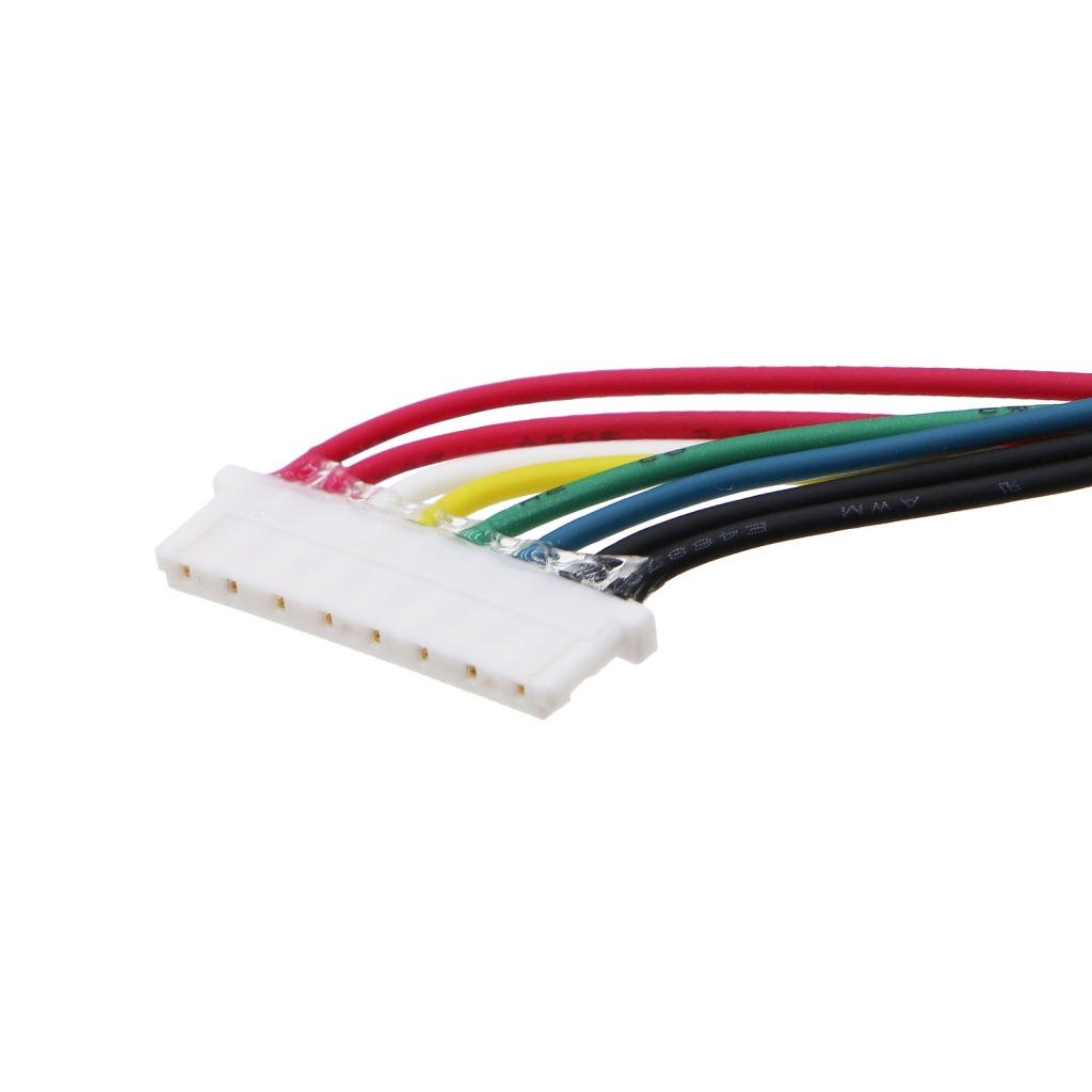 Înlocuire compatibilă pentru bateria Acer AP18C7M,KT00407008