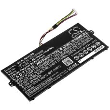 Înlocuire compatibilă pentru bateria Acer AP16L5J,KT00205002