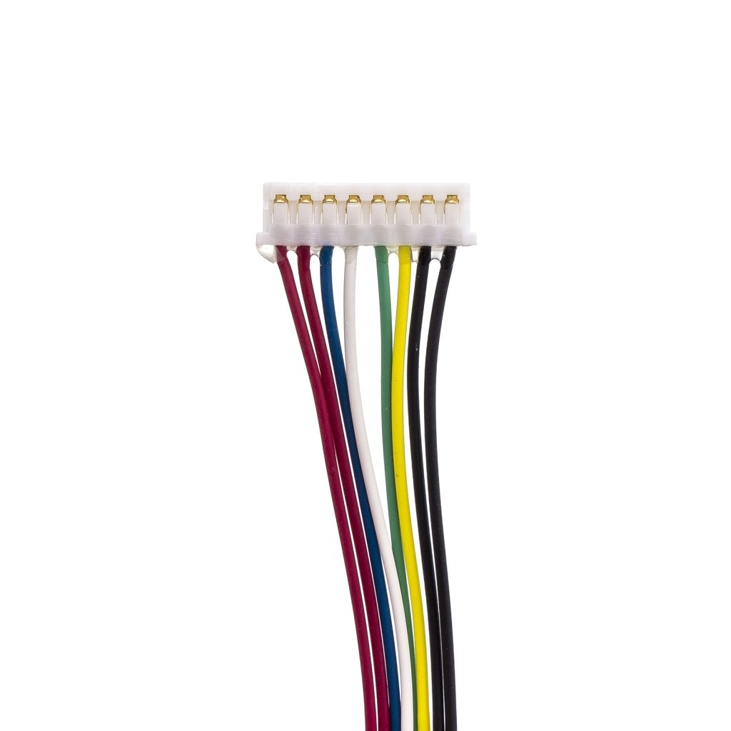 Înlocuire compatibilă pentru bateria Acer AP16L5J,KT00205002