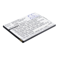 Înlocuire compatibilă pentru bateria Acer BAT-H10,KT.0010B.007