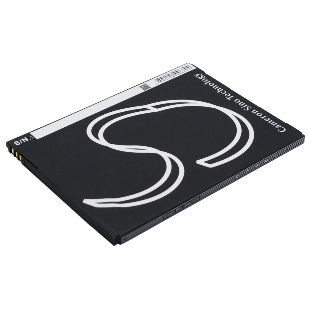 Încărcător de birou Acer CS-ACX100SL