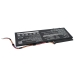 Înlocuire compatibilă pentru bateria Acer AC13A3L,KT.00403.013