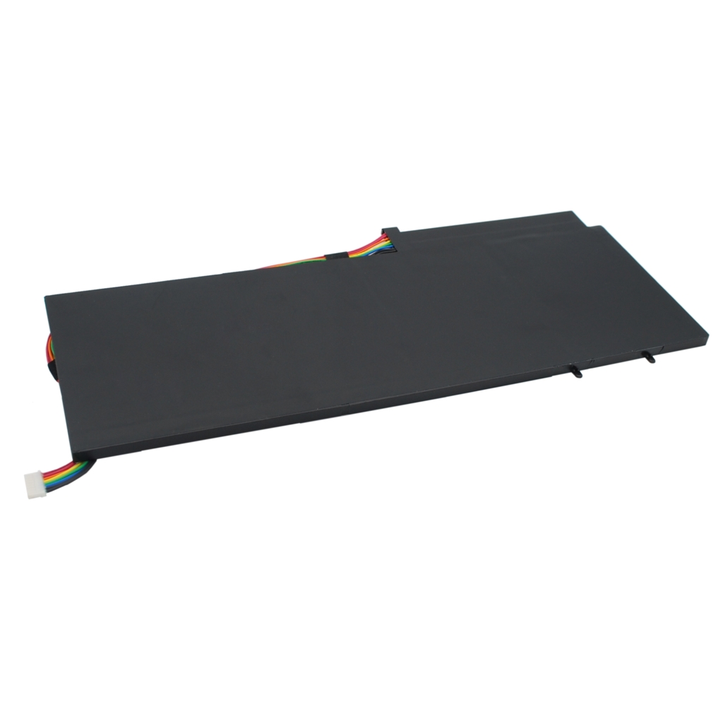 Înlocuire compatibilă pentru bateria Acer AC13A3L,KT.00403.013