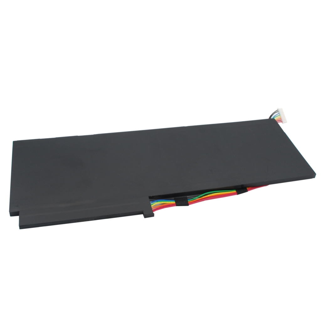 Înlocuire compatibilă pentru bateria Acer AC13A3L,KT.00403.013