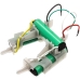 Baterie aspirator AEG CX7-21DB