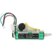 Baterie aspirator AEG CX7-21DB
