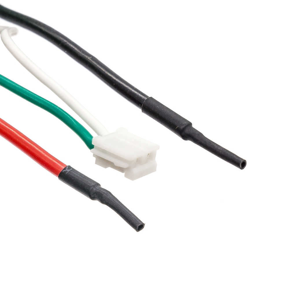 Baterie aspirator Electrolux ZB3102