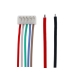 Baterie aspirator AEG CX7-2-30DB 900940721