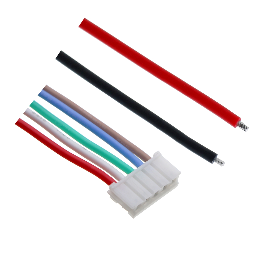Baterie aspirator AEG CX7-2-30DB 900940721