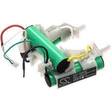Înlocuire compatibilă pentru bateria Electrolux 140127175457