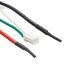 Baterie aspirator AEG 900940864