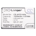 Mobile Phone Battery Acer CS-ACZ110SL