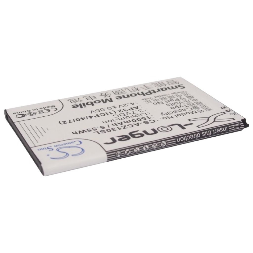 Încărcător de birou Net10 CS-ACZ130SL