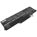 Baterii pentru laptop Asus Zenbook 14X OLED UX5400ZB (CS-ACZ154NB)
