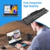 Baterii pentru laptop Asus Zenbook 14X OLED UX5400ZB (CS-ACZ154NB)