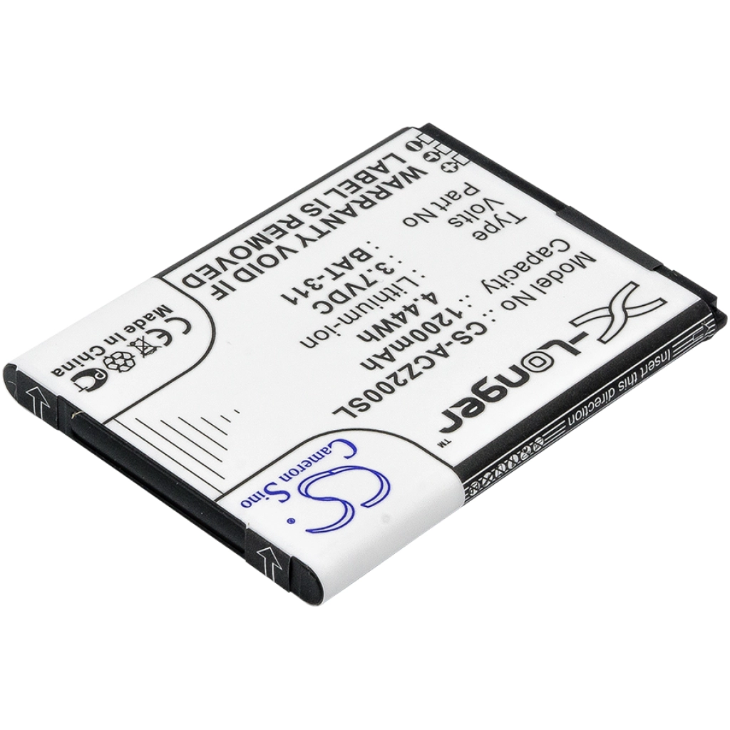 Încărcător de birou Net10 CS-ACZ200SL