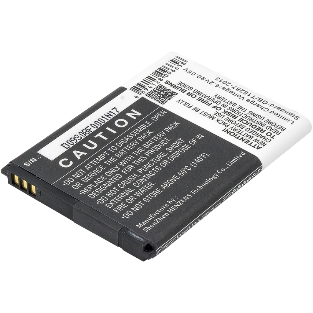 Încărcător de birou Net10 CS-ACZ200SL