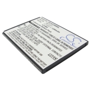 Baterie compatibleWith Baterii