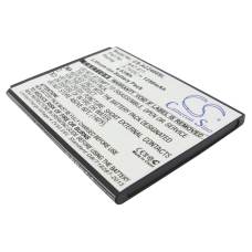 Înlocuire compatibilă pentru bateria Acer BAT-611,KT.0010B.006