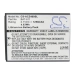 Mobile Phone Battery Acer CS-ACZ400SL