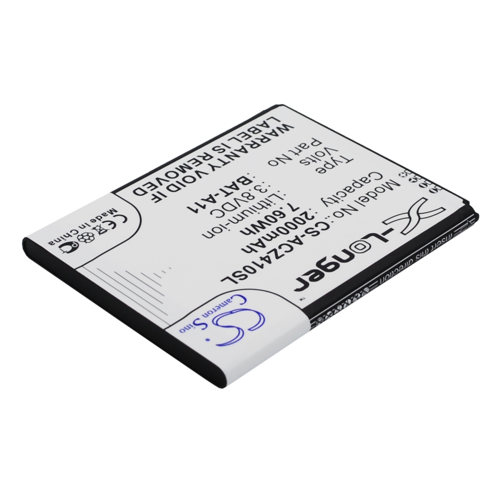 Încărcător de birou Becker CS-ACZ410SL