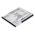 Baterie telefon mobil Acer CS-ACZ410SL