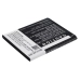 Baterie telefon mobil Acer CS-ACZ410SL