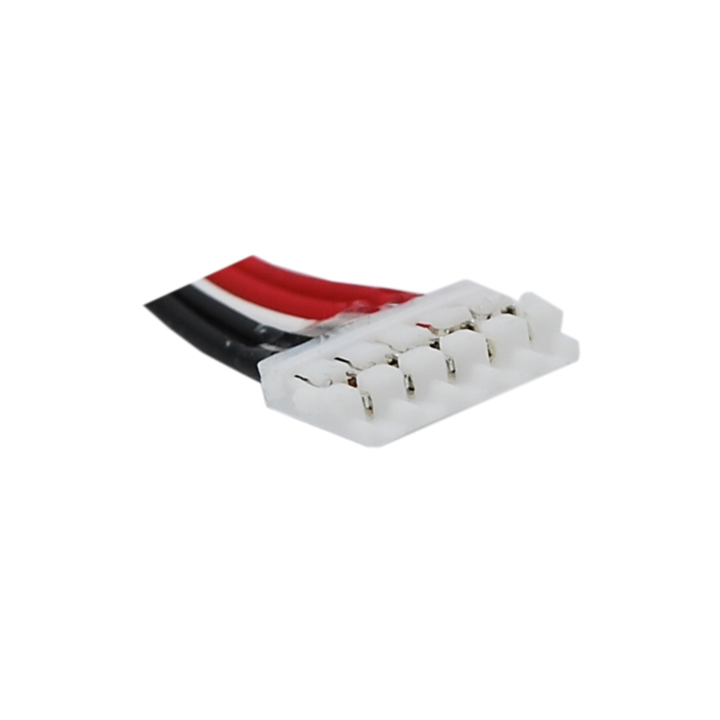 Baterie compatibil cu Baterii