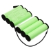 Baterie aspirator AEG CS-ACZ510VX