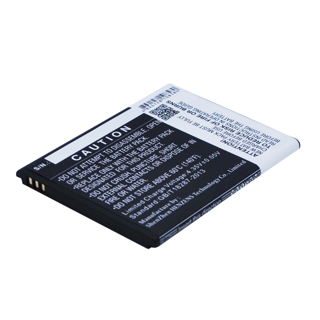 Baterie telefon mobil Acer Liquid Z520 Dual SIM (CS-ACZ520SL)