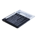 Baterie telefon mobil Acer Liquid Z520 Dual SIM (CS-ACZ520SL)