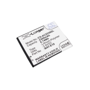 Baterie compatibleWith Baterii