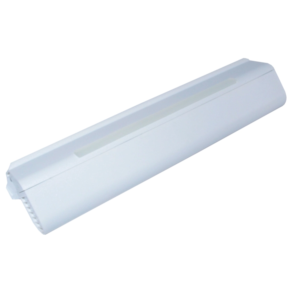 Notebook battery Acer Aspire One A110-Bb