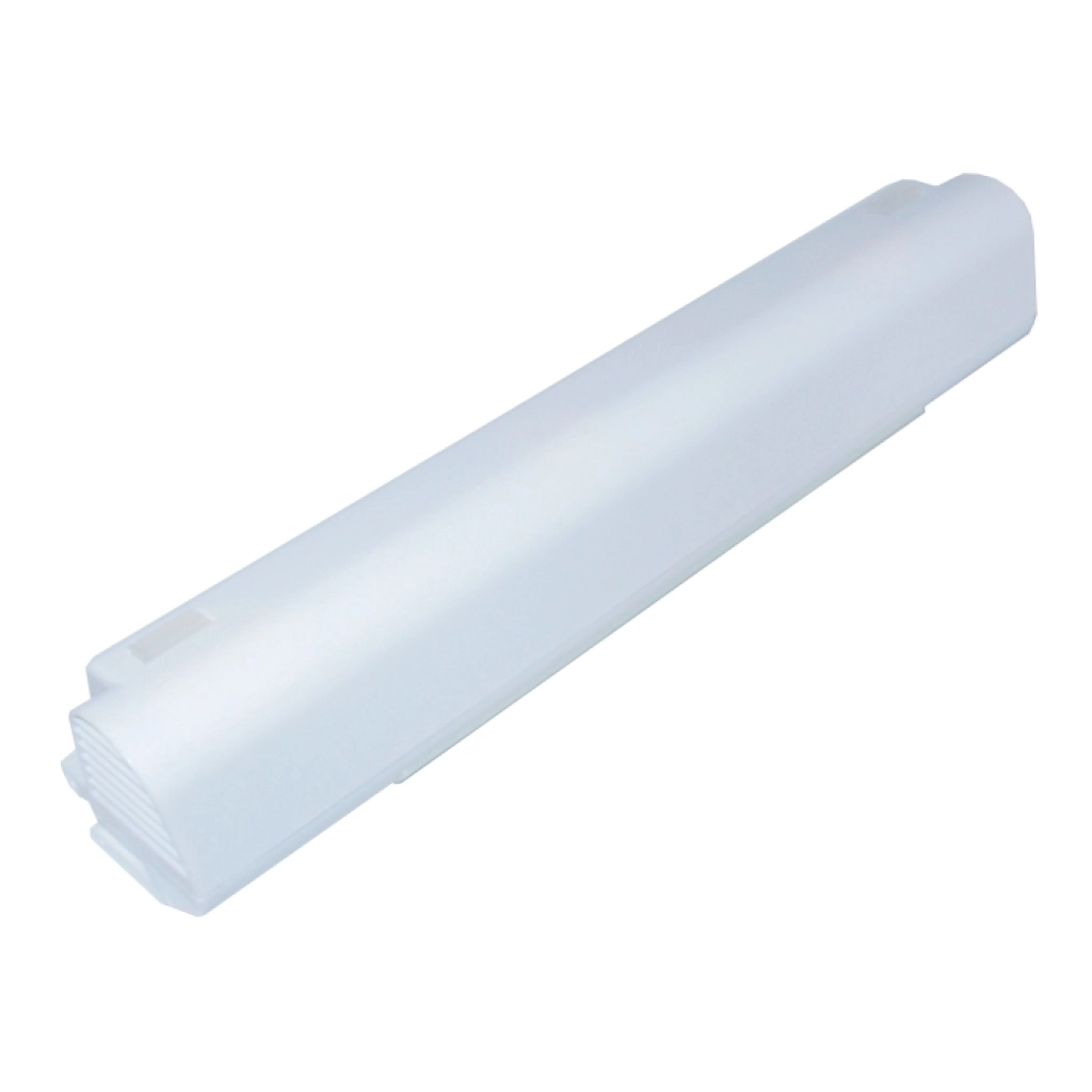 Notebook battery Acer Aspire One A110-Bb