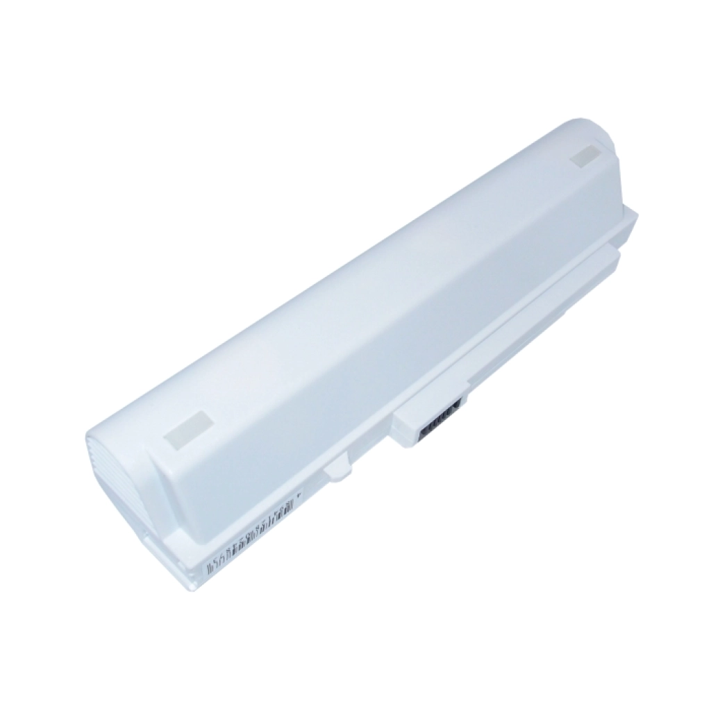 Notebook battery Acer Aspire One A110-Bb