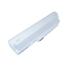 Notebook battery Acer Aspire One A110-Bb