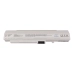 Notebook battery Acer Aspire One A110-Bb