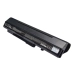 Notebook battery Acer Aspire One A150-Bb