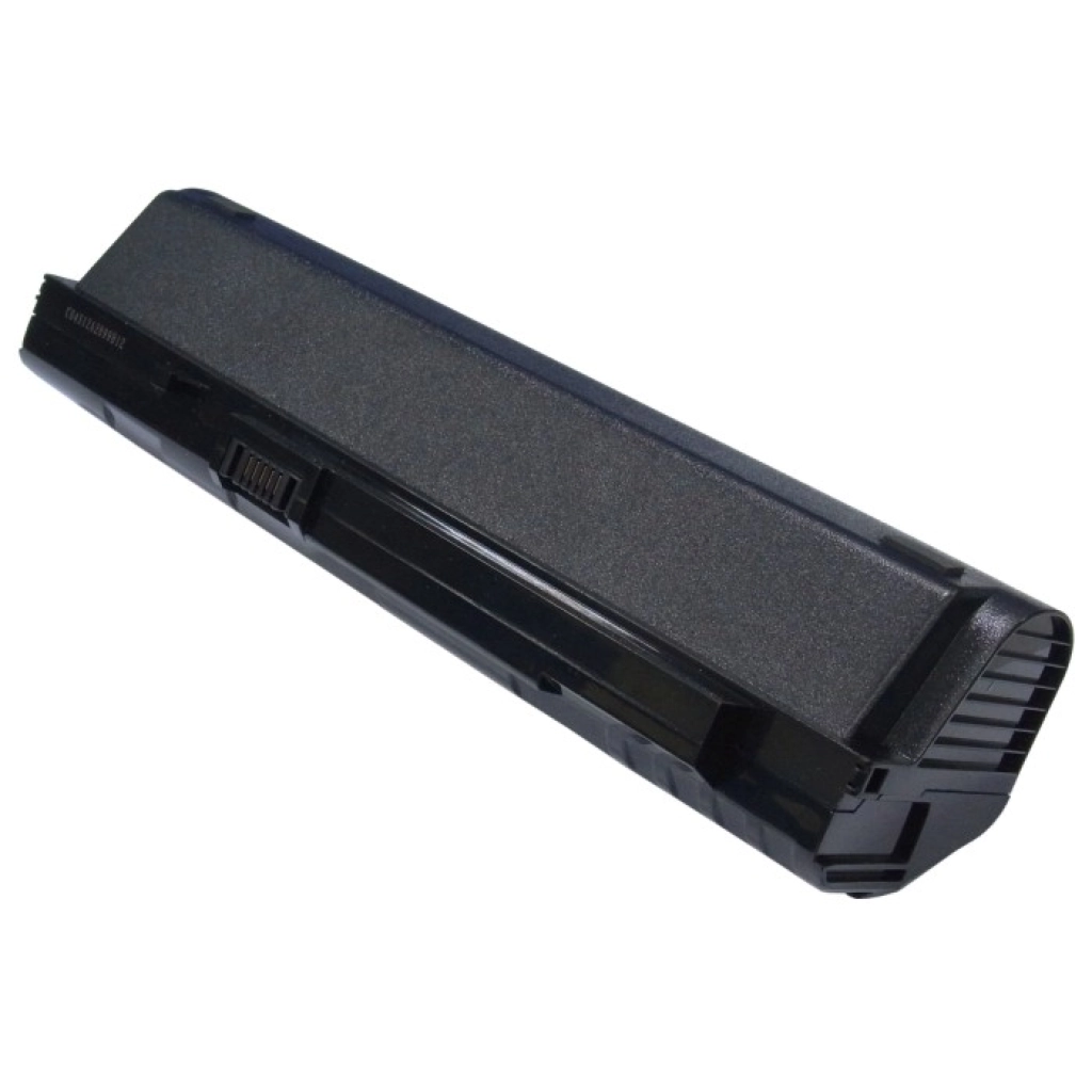 Notebook battery Acer Aspire One A150-Bb