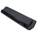 Notebook battery Acer Aspire One A150-Bb