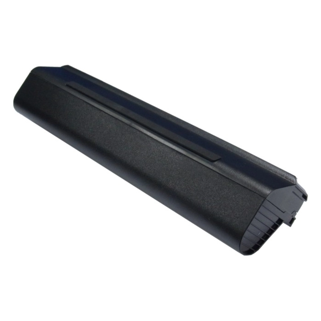 Notebook battery Acer Aspire One A150-Bb