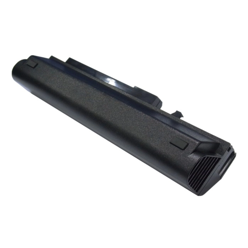 Notebook battery Acer Aspire One A150-Bb