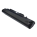 Notebook battery Acer Aspire One A150-Bb