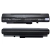 Notebook battery Acer Aspire One A150-Bb