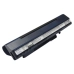 Notebook battery Gateway LT1000