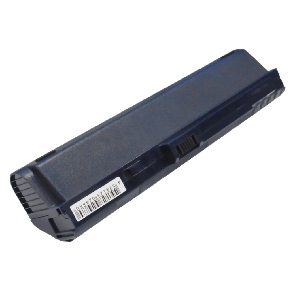 Notebook battery Gateway LT1000